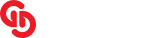 Garrison Digital Logo